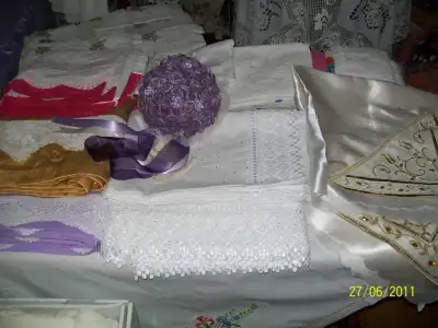 $100_3315.webp