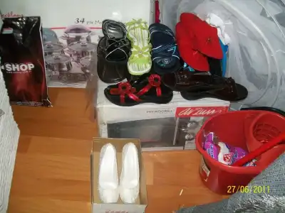 $100_3323.webp