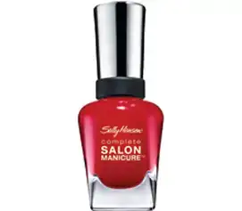 $Sally-Hansen-Complete-Salon-Manicure.webp
