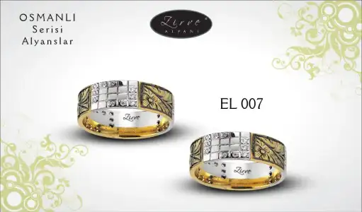 $EL007.webp