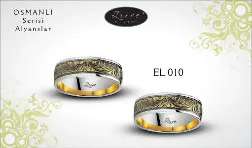 $EL010.webp