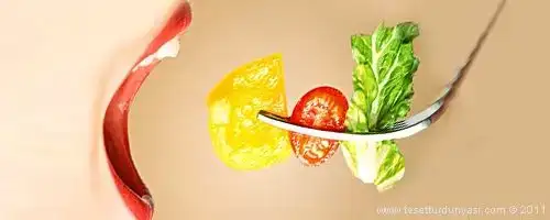 $getty_rm_photo_of_woman_eating_veggies110987.webp