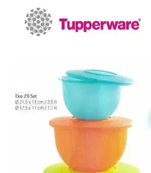 $TUPPERWARE-EKO-KAP-1-1LT__38131029_0.webp