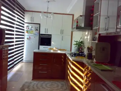 $28062011886.webp