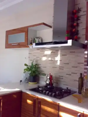 $28062011887.webp