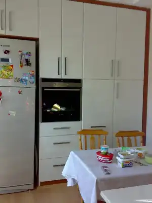 $28062011888.webp