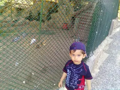 $18062011289.webp