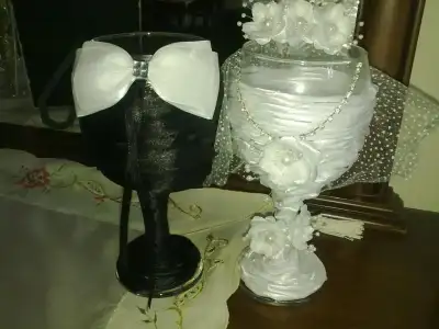 $23062011100.webp