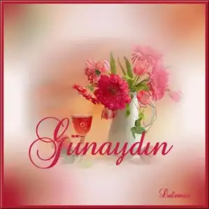 $gunaydin40.webp