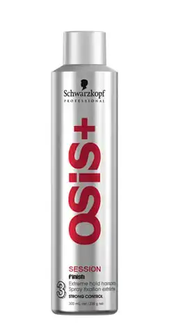 $osis.webp