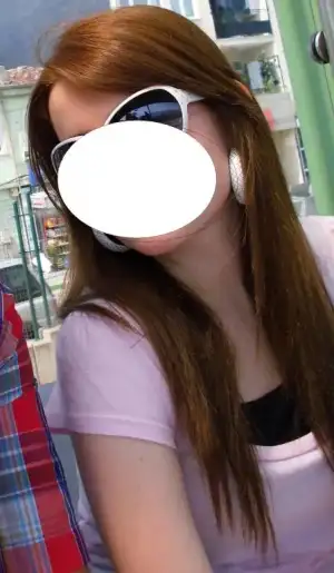 $SAM_0279.webp $SAM_0279.webp