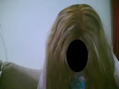 $Picture0095.webp