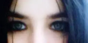 $Lad&#1095; &#1028;viL (765).webp