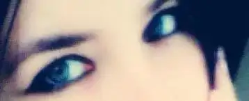 $Lad&#1095; &#1028;viL (11).webp