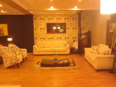 $Fotoğraf0151.webp