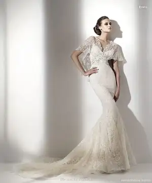 $elie_saab_2010_lace_gown.webp
