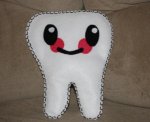 $tooth pillow 20.jpg
