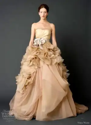 $vera-wang-2012.webp