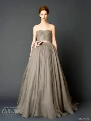$vera-wang-2012-wedding-gowns.webp