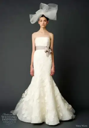 $vera-wang-spring-2012-bridal.webp