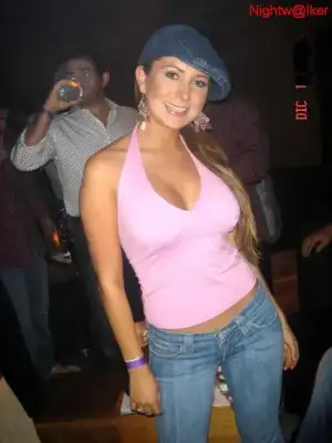 $Nightw@lker.webp