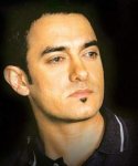 $Aamir-Khan-signs-mega-endor(3).jpg