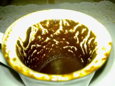 $29062011296.webp
