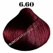 $pr_02_205_min.webp