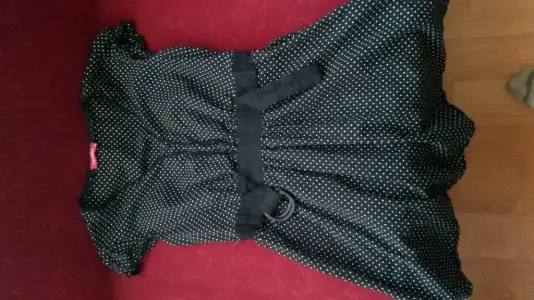 20150120_135721.webp