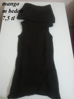 20141029_192042 kopya.webp