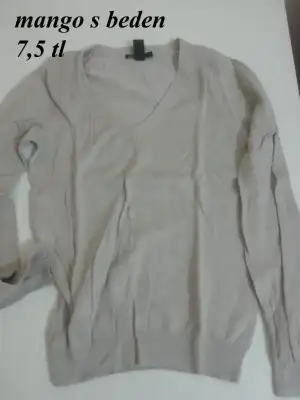 20141029_192337 kopya.webp