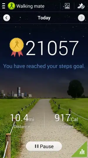 Screenshot_2015-01-20-22-28-15.webp
