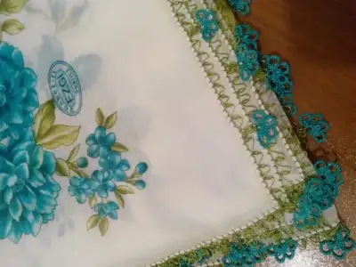 IMG-20150121-WA0005.webp