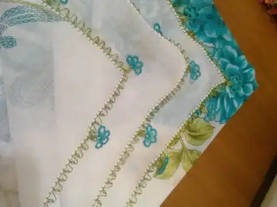 IMG-20150121-WA0007.webp