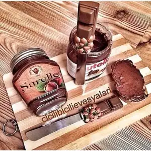 cikolatali-surme-bicagı-600x600.webp