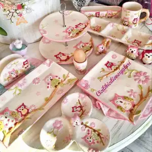 BAYKUŞ SETİ-600x600.webp