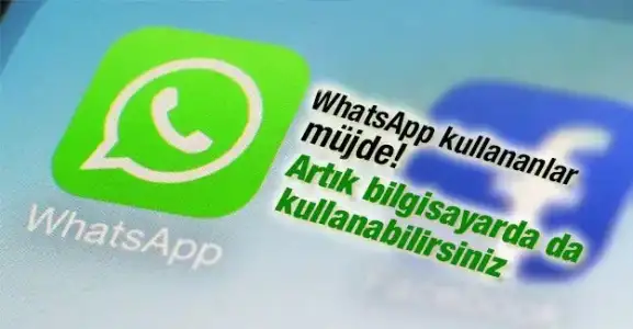 whatsapp_kullananlar_mujde_artik_bilgisayarda_da_kullanabilirsiniz_h47558_1c47b.webp