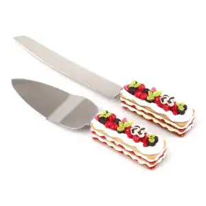u1qncpgecuvwghmfh7b8.webp