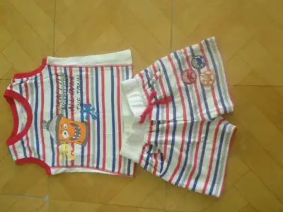 image.webp