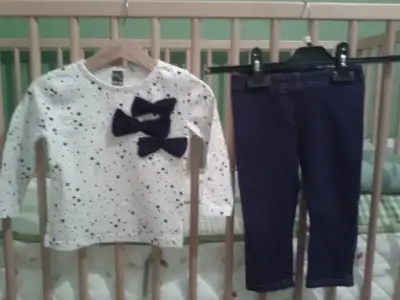20150122_194631[1].webp