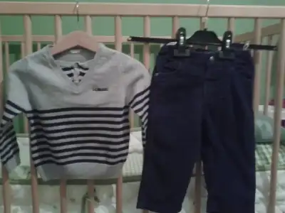 20150122_194810[1].webp