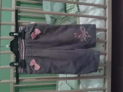 20150122_195004[1].webp