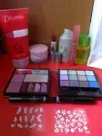 2.webp