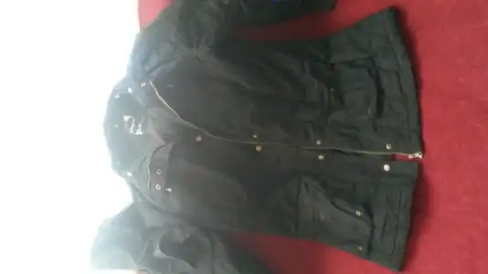 20150120_135634.webp