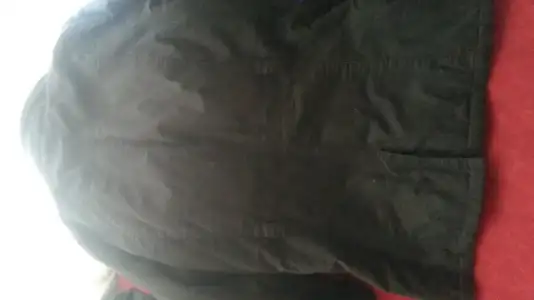 20150120_135649.webp
