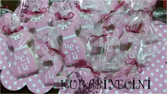 BETÜL.webp
