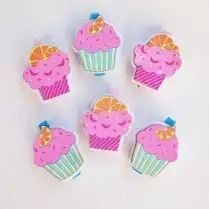 IMG_4200-209x209.webp