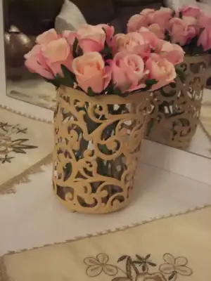 DSCF5230.webp