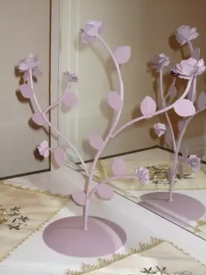DSCF5233.webp