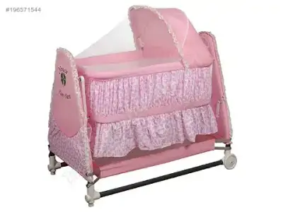 19657154429h.webp